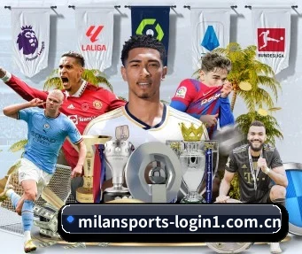 米兰体育登录入口 APP | MilanSports